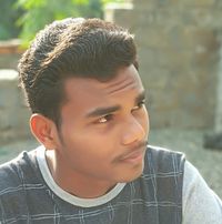 Bhavesh Koladiya