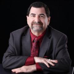 Matt Ullman