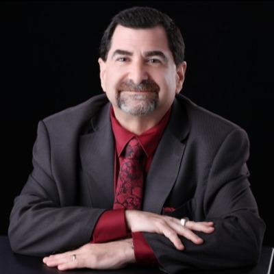 Matt Ullman