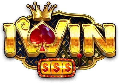 Cổng Game Iwin