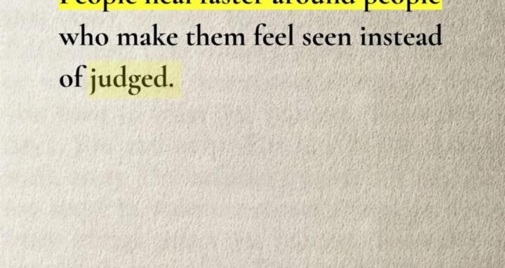 Healthy Beaty style with Jae 