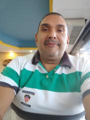 José Arnaldo