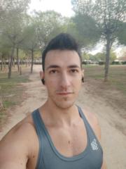 Iñaki Marzo