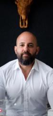 David San Juan