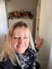Susan DeJoseph