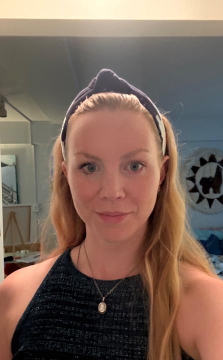 Caro Bednar