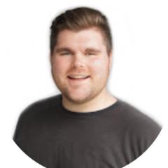 A M