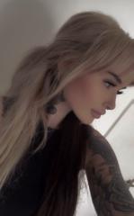 Lucy H