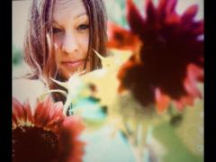 Leah Kennedy