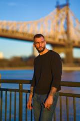 John Brizar