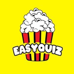 Easy Quiz