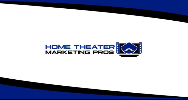 HTMP Company Course