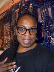 Kemi Ojo