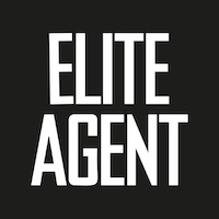 Elite Agent