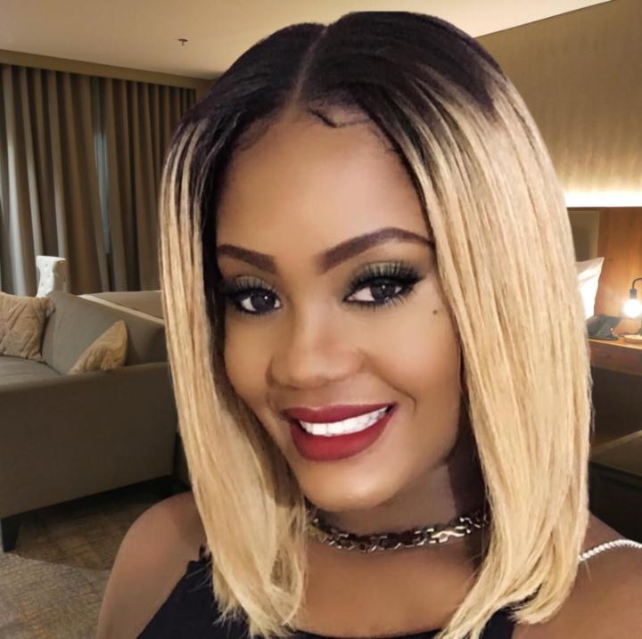 Kamiesh Norman