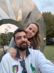 Garro Constructions