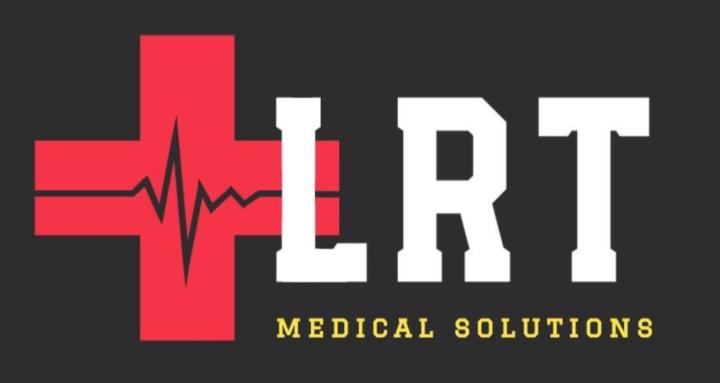LRT Medical Solutions Academy 