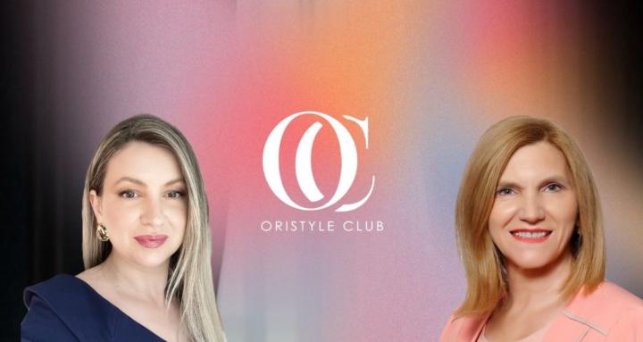 Oristyle CLUB