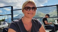 Christina Windischhofer