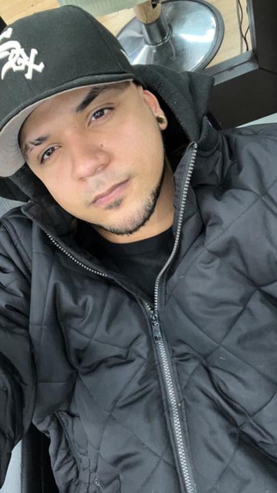 Maykel Amaro