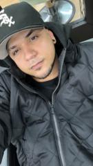Maykel Amaro