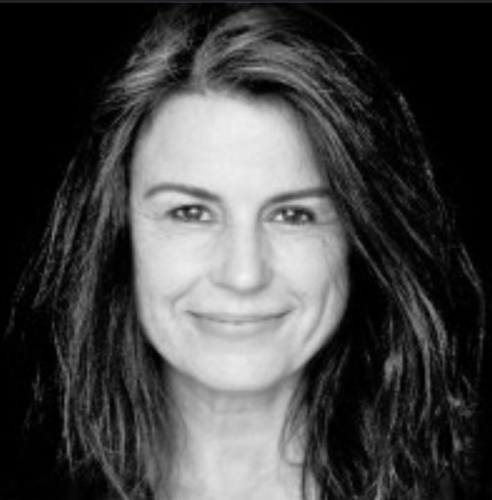Jana Pesek