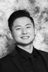 James Kim
