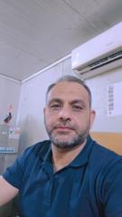 Haidar Almayaly