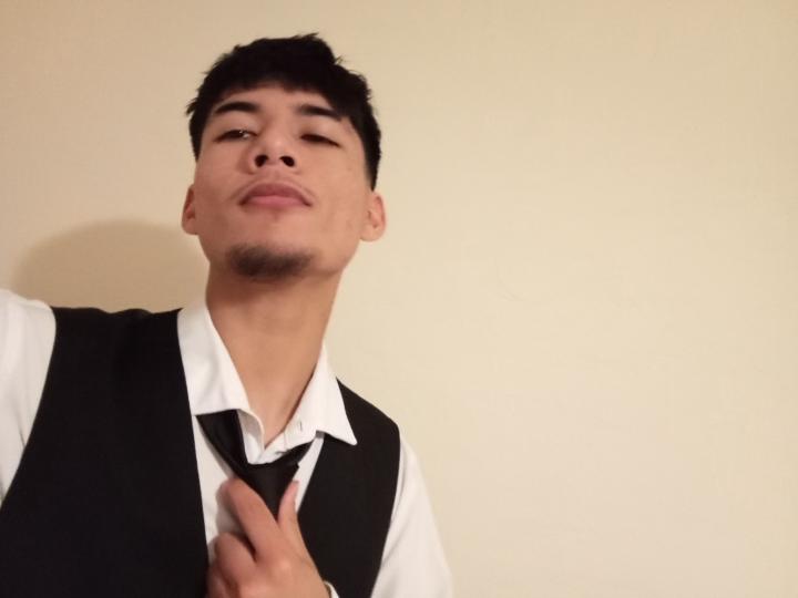 Miguel De La Cruz Davila