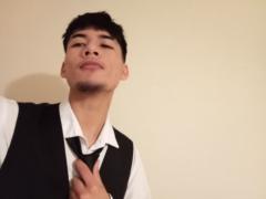 Miguel De La Cruz Davila