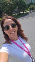 Selvi Uzun