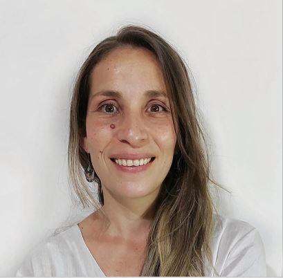 Andrea Guarino