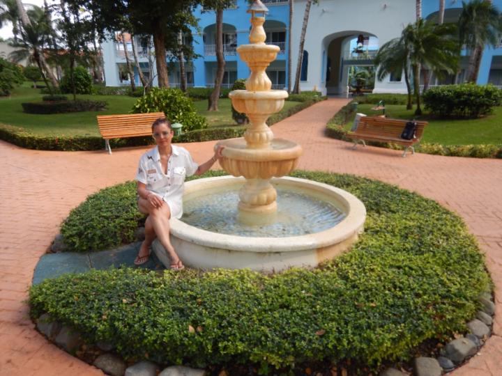 Valeria Valeria