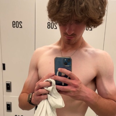 Semi Agović