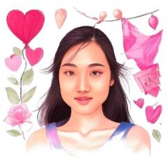Ej Kim