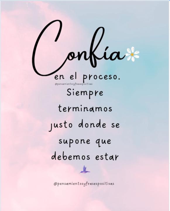 Helena Domenech Garcia