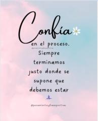 Helena Domenech Garcia