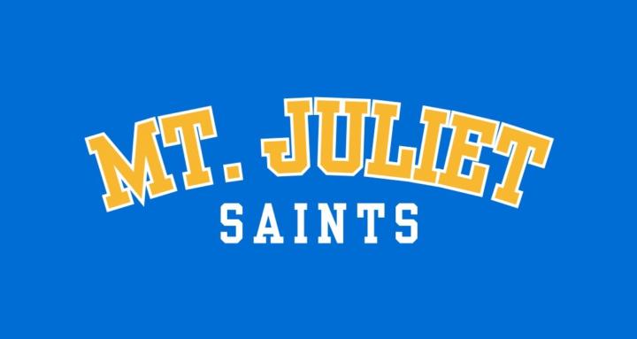 TOC MT. JULIET