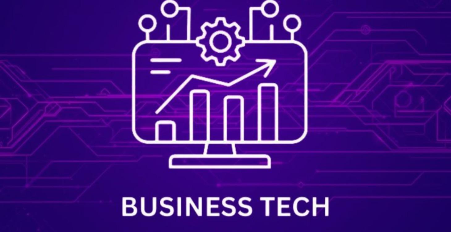 Business Tech