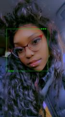 Londonne Butler