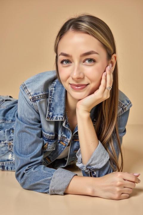 Ada Maciejko