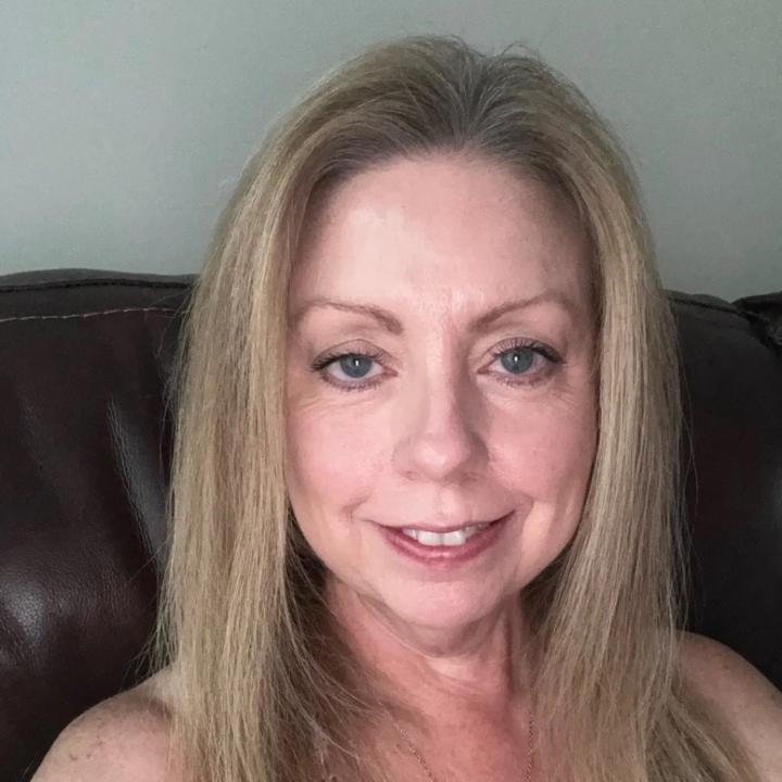 Deena Herrick