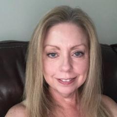 Deena Herrick