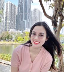 Gia Qúy