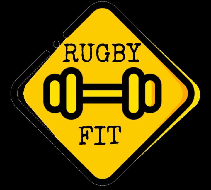 Rugby Fit