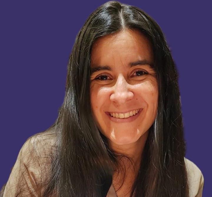 Tatiana Tatiana Sanchez