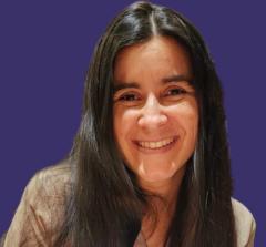 Tatiana Tatiana Sanchez