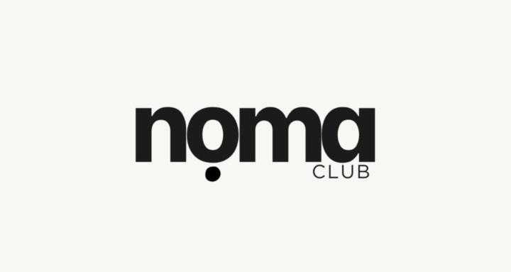 Noma Club