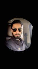 Bharat M
