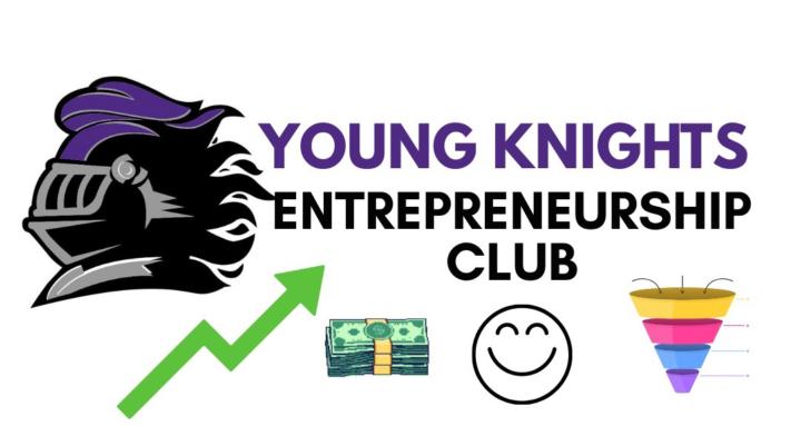 NextGen Entrepreneurs